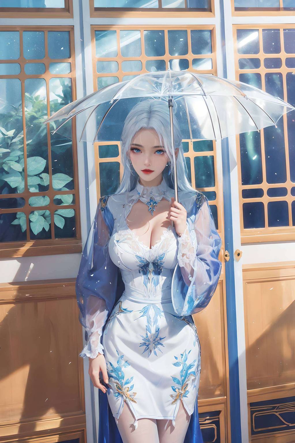 绝世唐门凌落宸动态壁纸:AI图片与护眼苹果动画壁纸集锦 绝世唐门凌落宸动态壁纸:AI图片与护眼苹果动画壁纸集锦