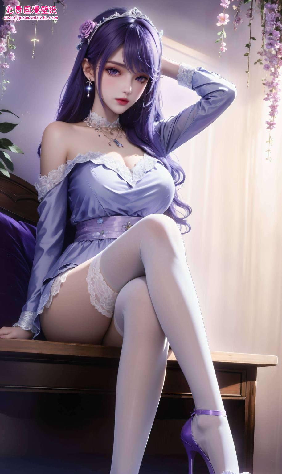 圣采儿试炼图片高清,AI素材AIGC护眼壁纸,平板简洁壁纸集。 圣采儿试炼图片高清,AI素材AIGC护眼壁纸,平板简洁壁纸集。