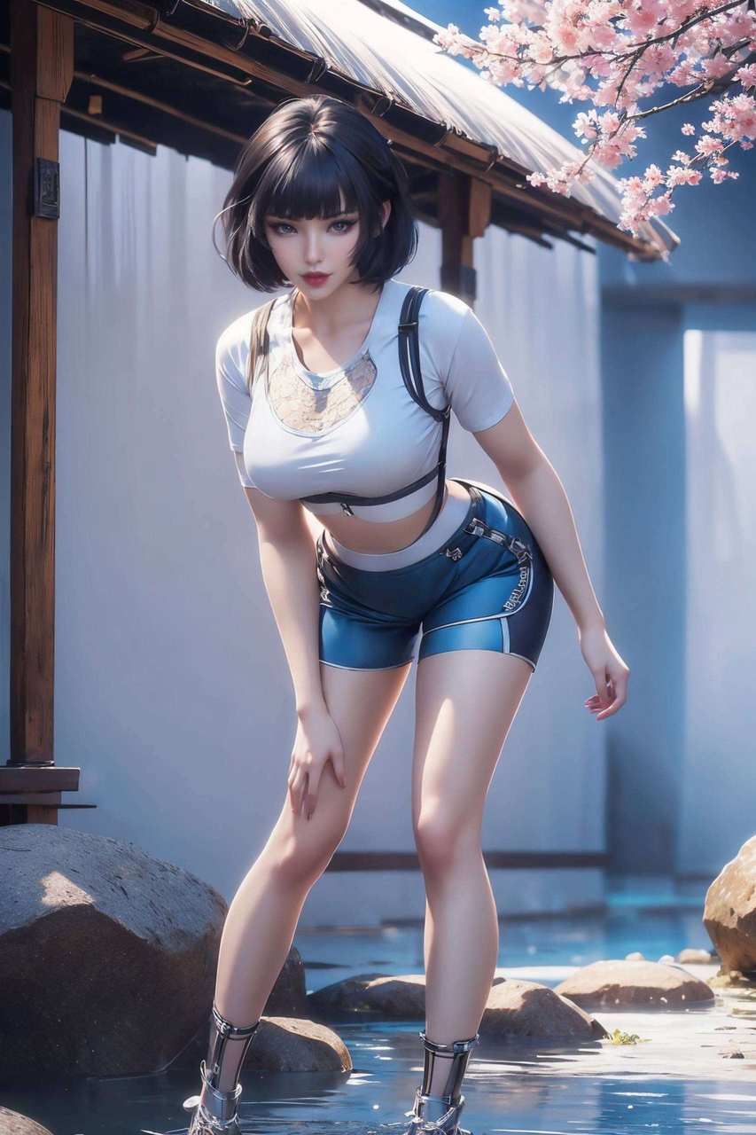 阴阳师青姬高清壁纸:清新游戏壁纸平板桌面主题 阴阳师青姬高清壁纸:清新游戏壁纸平板桌面主题