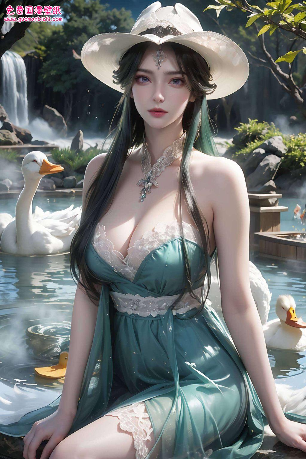 完美高清免费壁纸合集—仙逆周紫虹新建模壁纸动态古风盛宴,Win10专属壁纸精选 完美高清免费壁纸合集—仙逆周紫虹新建模壁纸动态古风盛宴,Win10专属壁纸精选