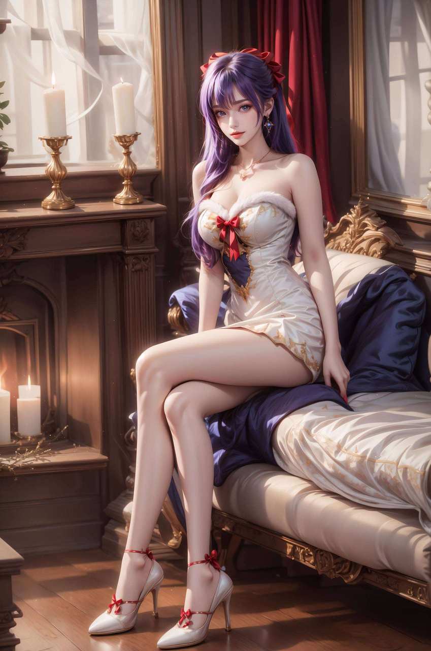 圣采儿高清照片壁纸图片：大家都喜欢护眼PC最美壁纸