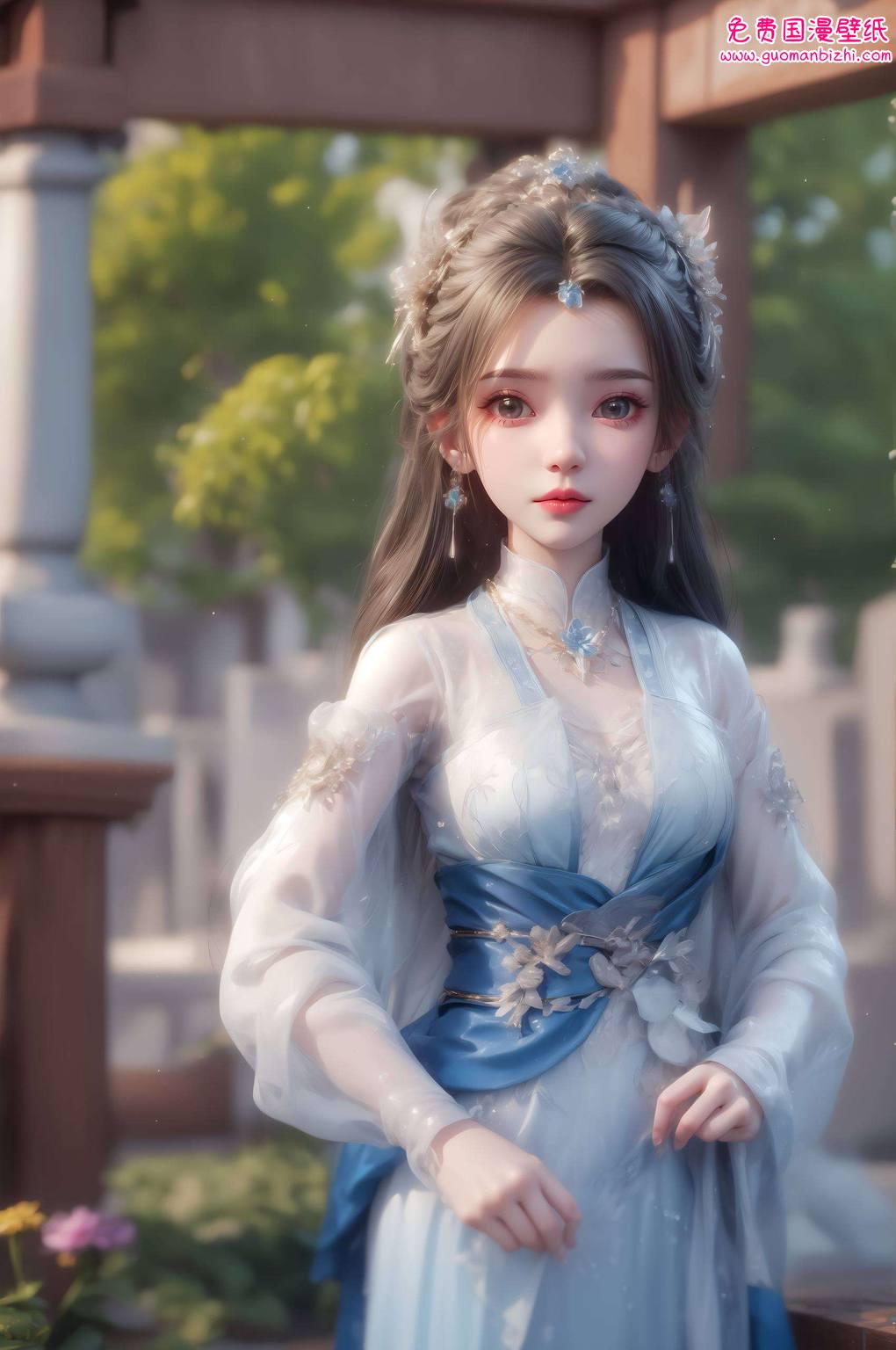 李慕婉精选——AI范例壁纸,免费下载,高清PC桌面背景集锦。 李慕婉精选——AI范例壁纸,免费下载,高清PC桌面背景集锦。