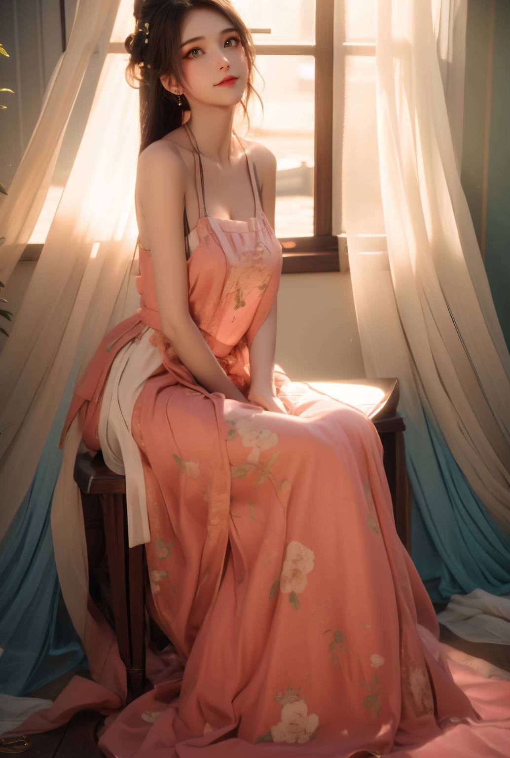 南宫夕儿紫色免费壁纸包,高质量电脑宽屏壁纸下载安装指南 南宫夕儿紫色免费壁纸包,高质量电脑宽屏壁纸下载安装指南