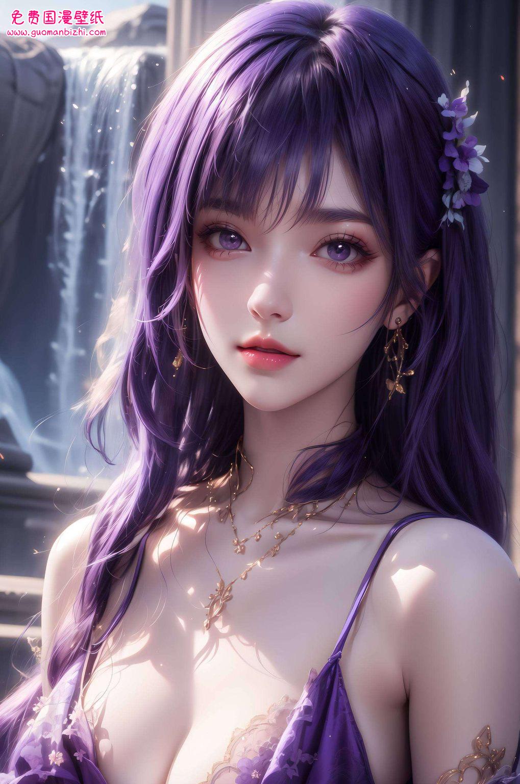 圣采儿与龙皓晨同框，震撼免费壁纸合集，平板桌面壁纸精选。