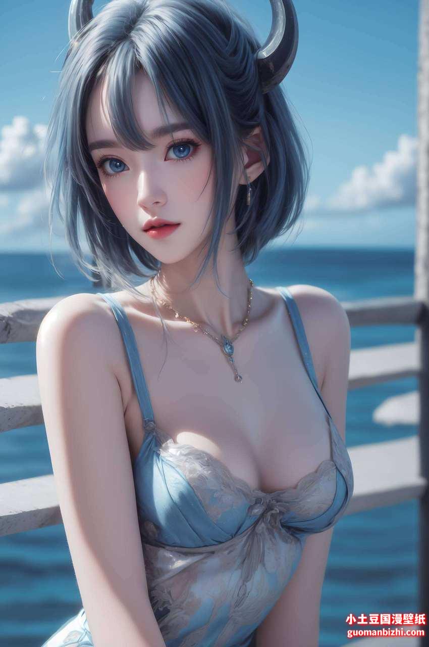 巴巴塔高清壁纸:伤感动漫与ipad简洁的完美结合 巴巴塔高清壁纸:伤感动漫与ipad简洁的完美结合