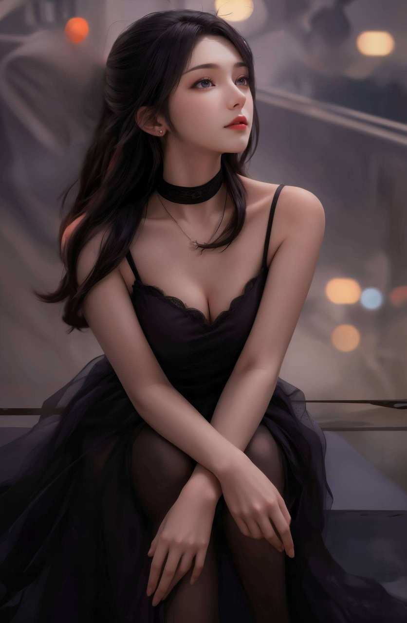 小医仙云韵精选护眼壁纸iphone动画壁纸