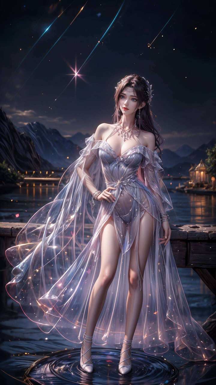 云韵壁纸全屏简约纯色系女生壁纸免费合集电脑最美