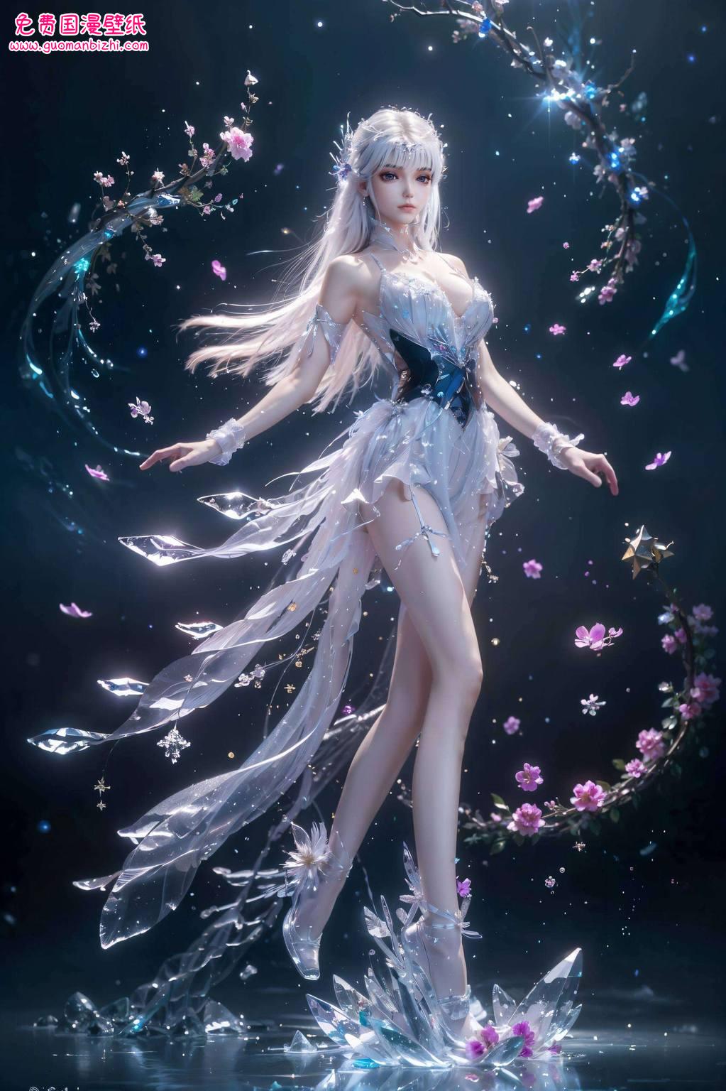 圣采儿军装壁纸高清集——超高清免费壁纸合集,专为PC壁纸打造 圣采儿军装壁纸高清集——超高清免费壁纸合集,专为PC壁纸打造