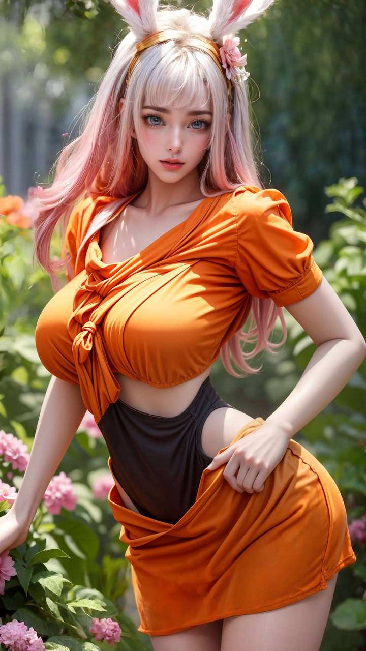 李信和公孙离图片壁纸特集游戏壁纸ipad墙纸