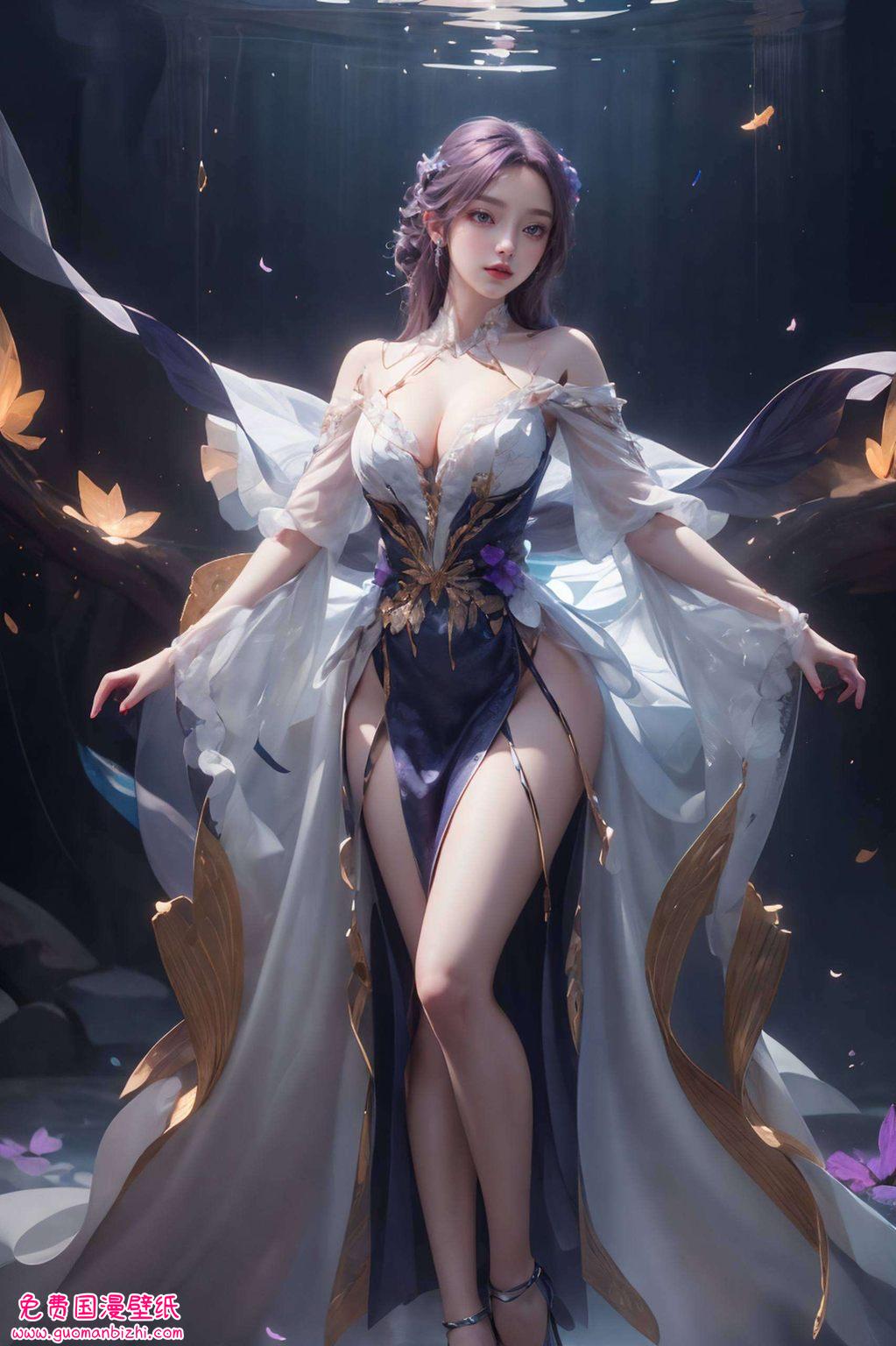 云曦嘟嘴高清壁纸集——AI图例免费壁纸秀,Win10专属1920×1080壁纸精选 云曦嘟嘴高清壁纸集——AI图例免费壁纸秀,Win10专属1920×1080壁纸精选