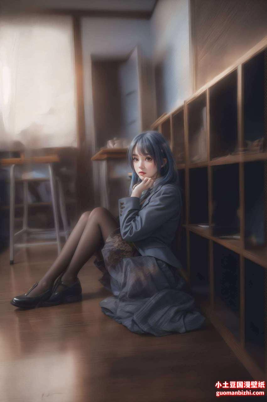 巴巴塔竖屏壁纸：高品质作品免费合集ipad粉色