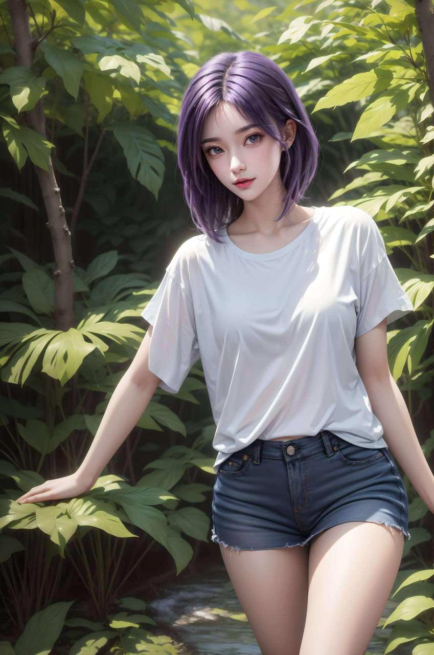 云曦精美壁纸高清无水印免费分享手机潮图