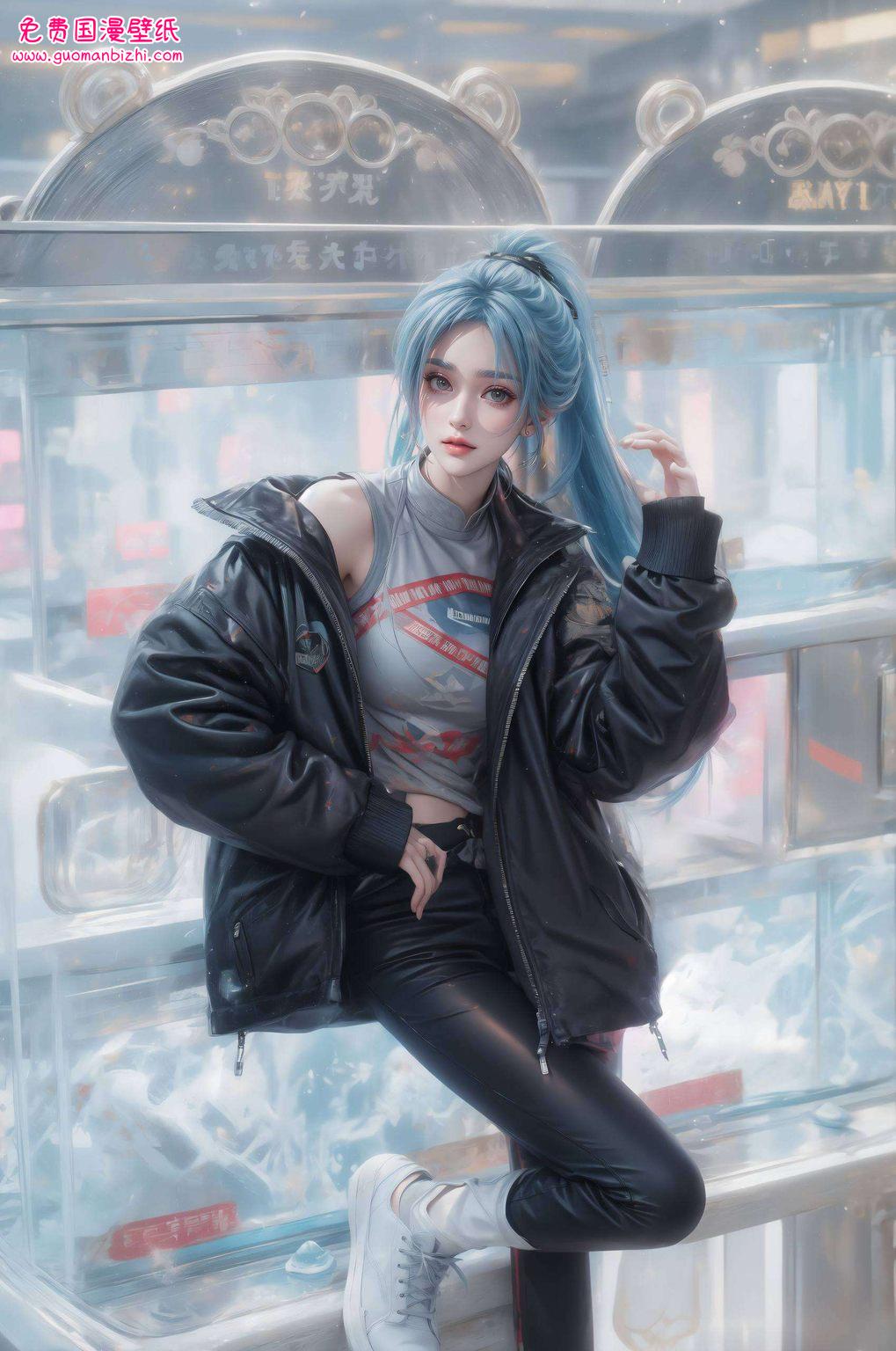 唐舞桐插画AI参考,免费壁纸下载,手机锁屏壁纸大全 唐舞桐插画AI参考,免费壁纸下载,手机锁屏壁纸大全