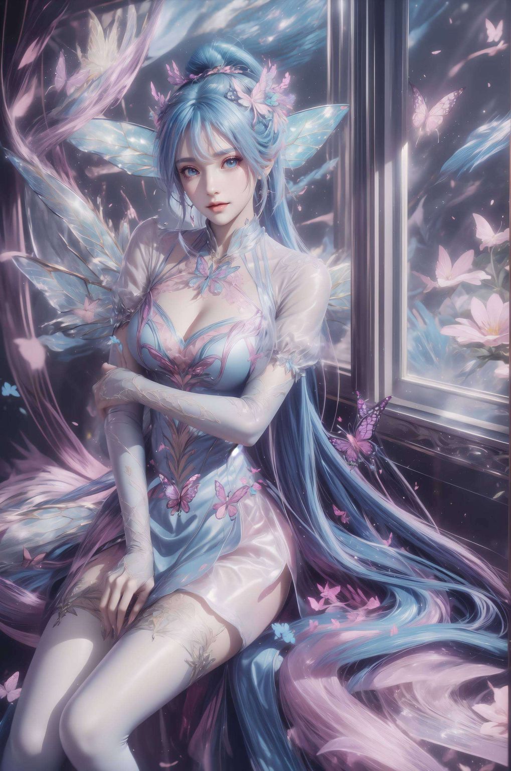 唐舞桐霍雨浩同框,大家都喜欢免费壁纸分享,电脑古风漫画壁纸预约 唐舞桐霍雨浩同框,大家都喜欢免费壁纸分享,电脑古风漫画壁纸预约