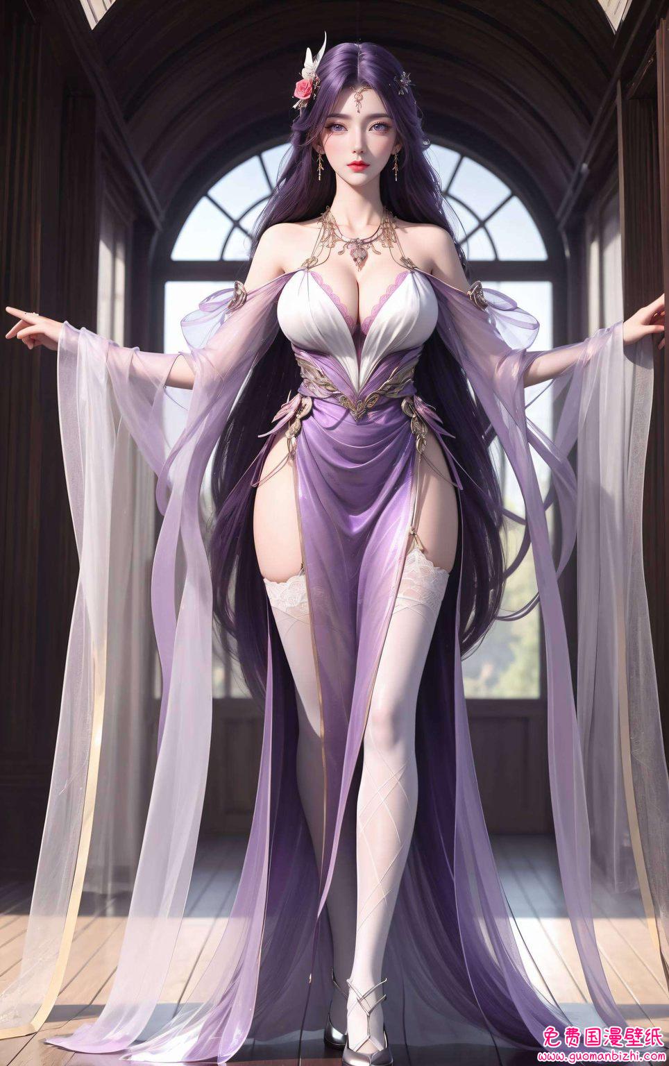 特写壁纸护眼精选，手机潮图壁纸集锦，云曦高清动态电脑壁纸