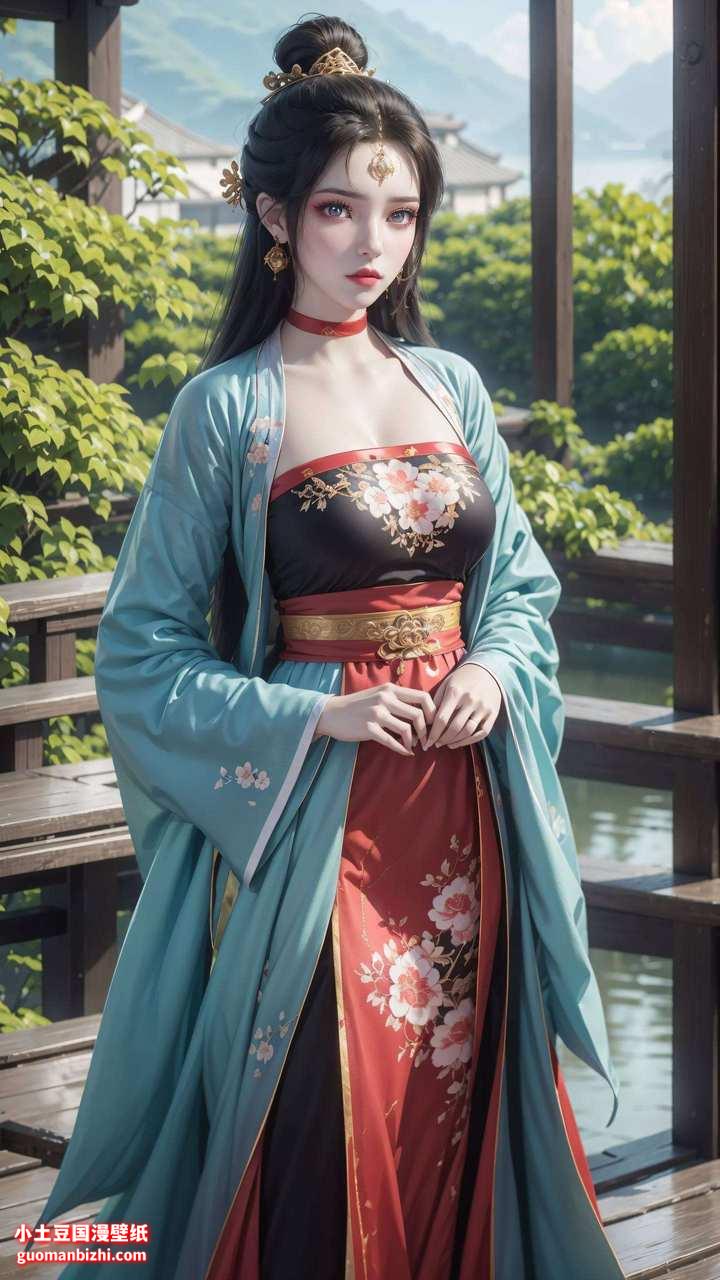 仙逆墨云全屏动态壁纸免费下载AI素材合集 仙逆墨云全屏动态壁纸免费下载AI素材合集