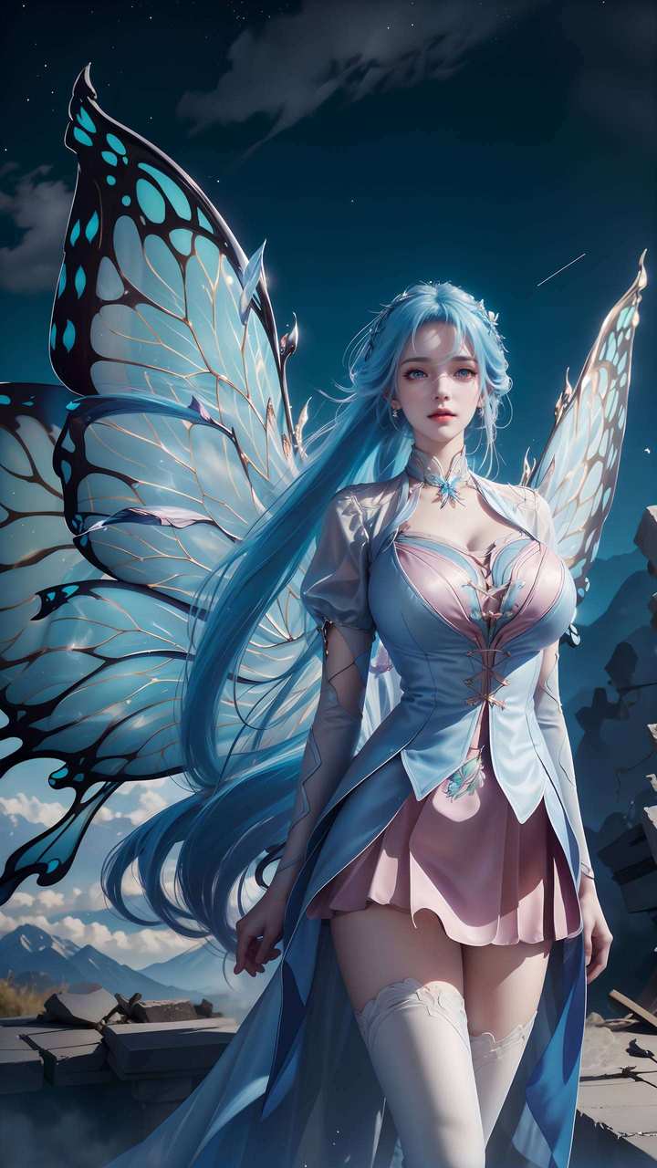 唐舞桐扭腰高清壁纸免费下载 唐舞桐扭腰高清壁纸免费下载