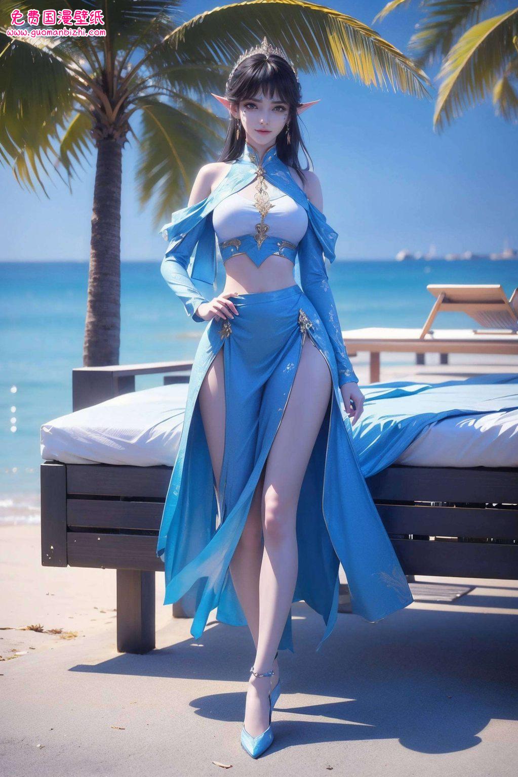 粉色梦境:AI壁纸素材,二次元壁纸,手机专享,清儿泪痕映粉霞 粉色梦境:AI壁纸素材,二次元壁纸,手机专享,清儿泪痕映粉霞