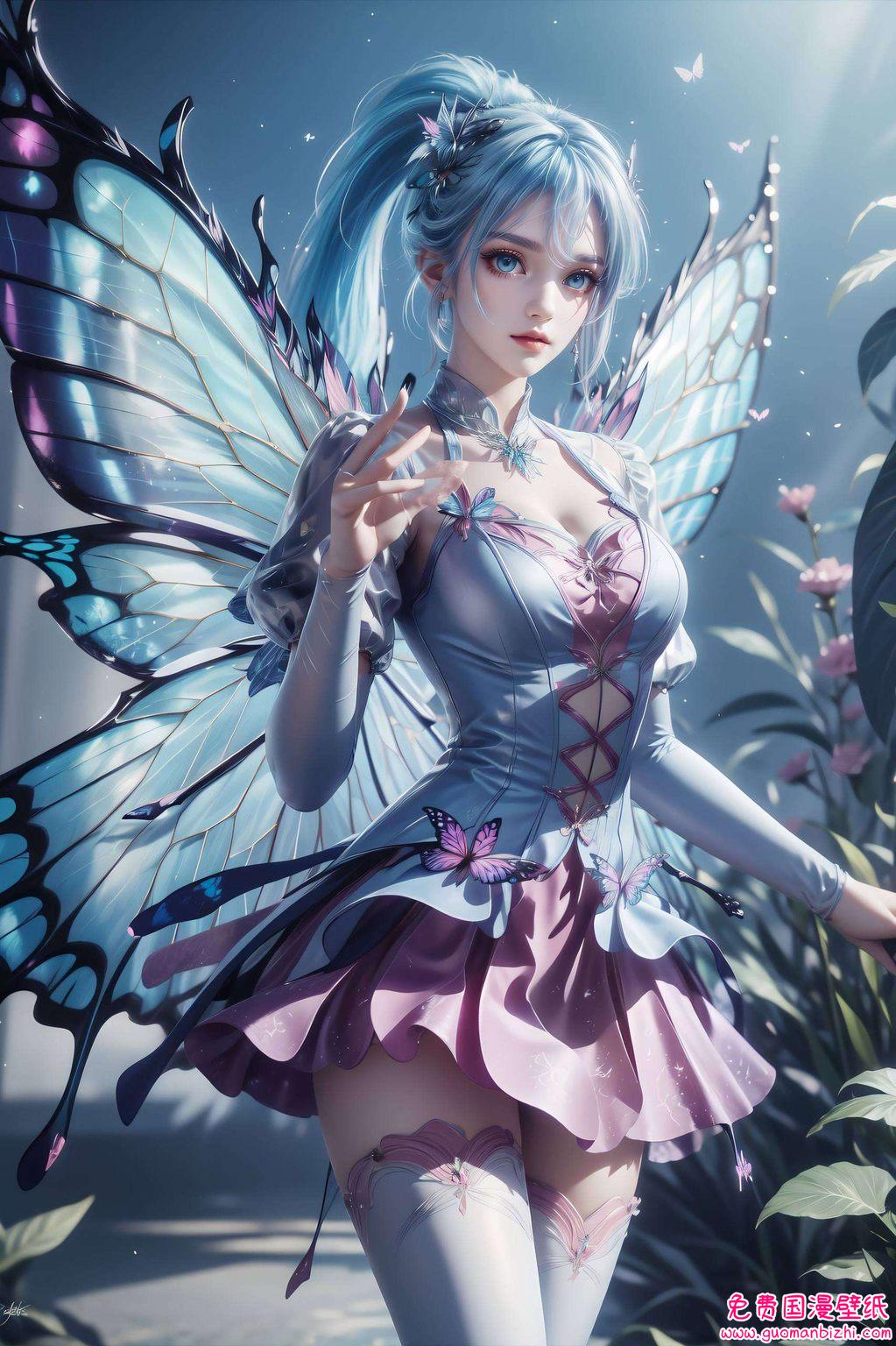 大家都喜欢免费壁纸秀:IPad动画卡通人物唐舞桐高清壁纸集 大家都喜欢免费壁纸秀:IPad动画卡通人物唐舞桐高清壁纸集