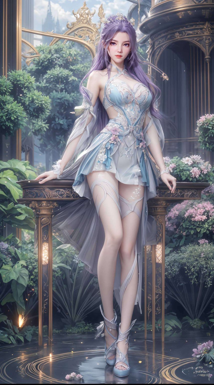 师兄啊师兄云霄动态壁纸动漫图片——AI素材免费壁纸合集,Win10炫彩壁纸精选 师兄啊师兄云霄动态壁纸动漫图片——AI素材免费壁纸合集,Win10炫彩壁纸精选