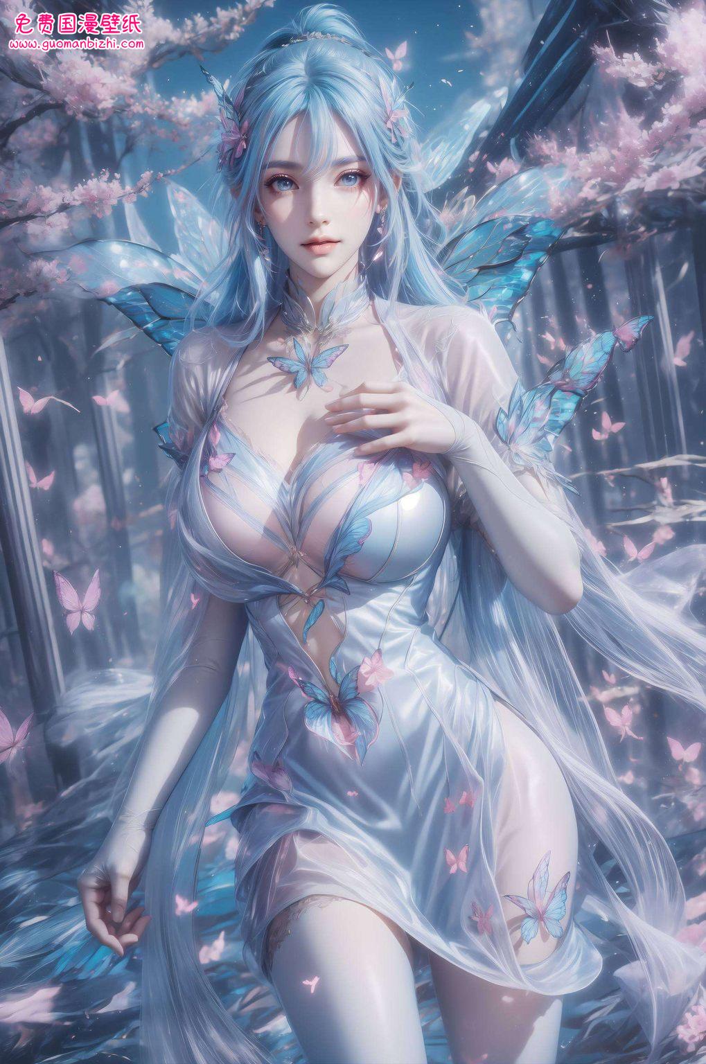 原来唐舞桐也是神王:AI壁纸壁纸免费壁纸秀,PCins风壁纸集锦 原来唐舞桐也是神王:AI壁纸壁纸免费壁纸秀,PCins风壁纸集锦