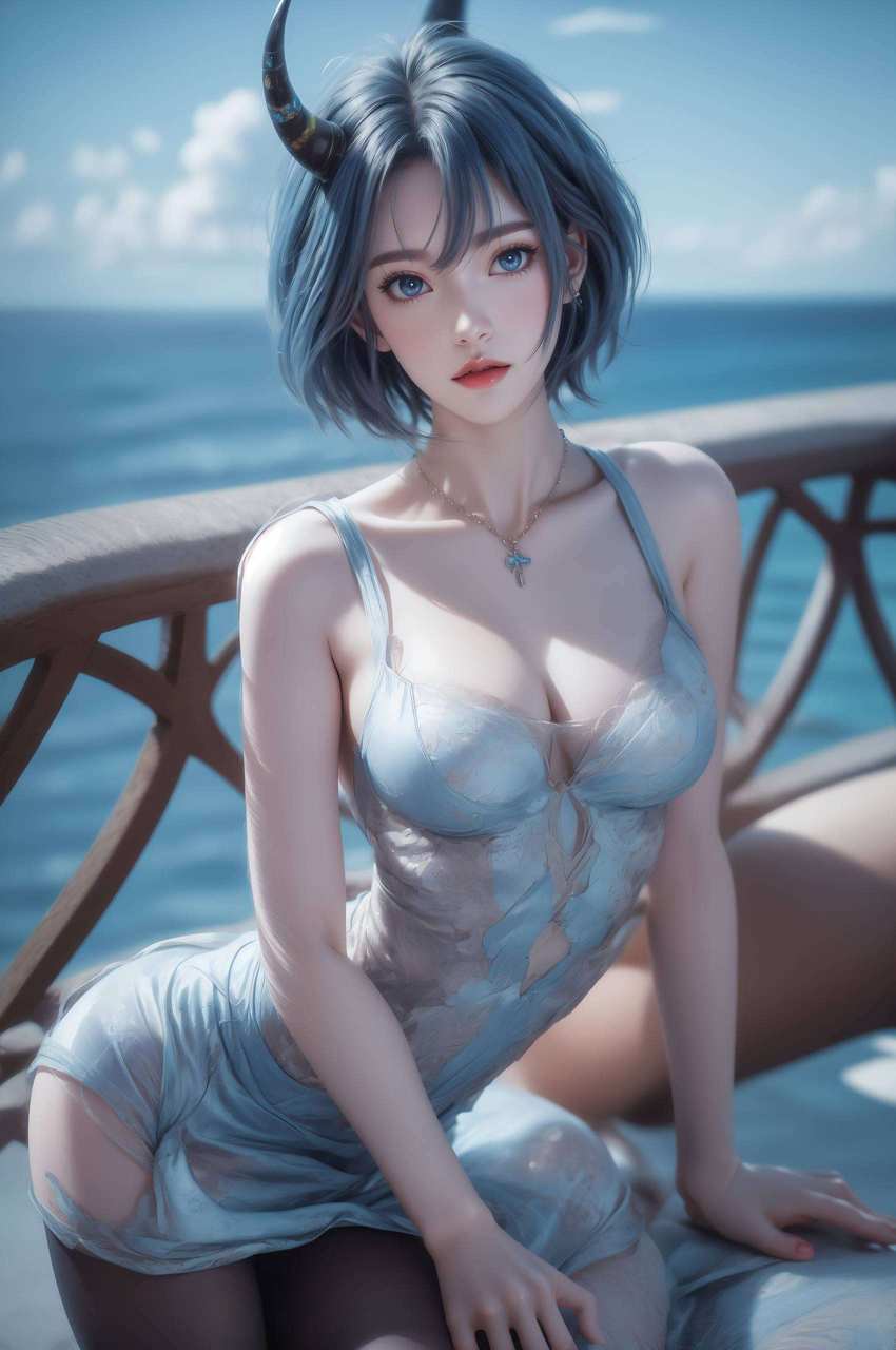 高清巴巴塔图片壁纸可爱：完美高清动漫壁纸pc古香古色