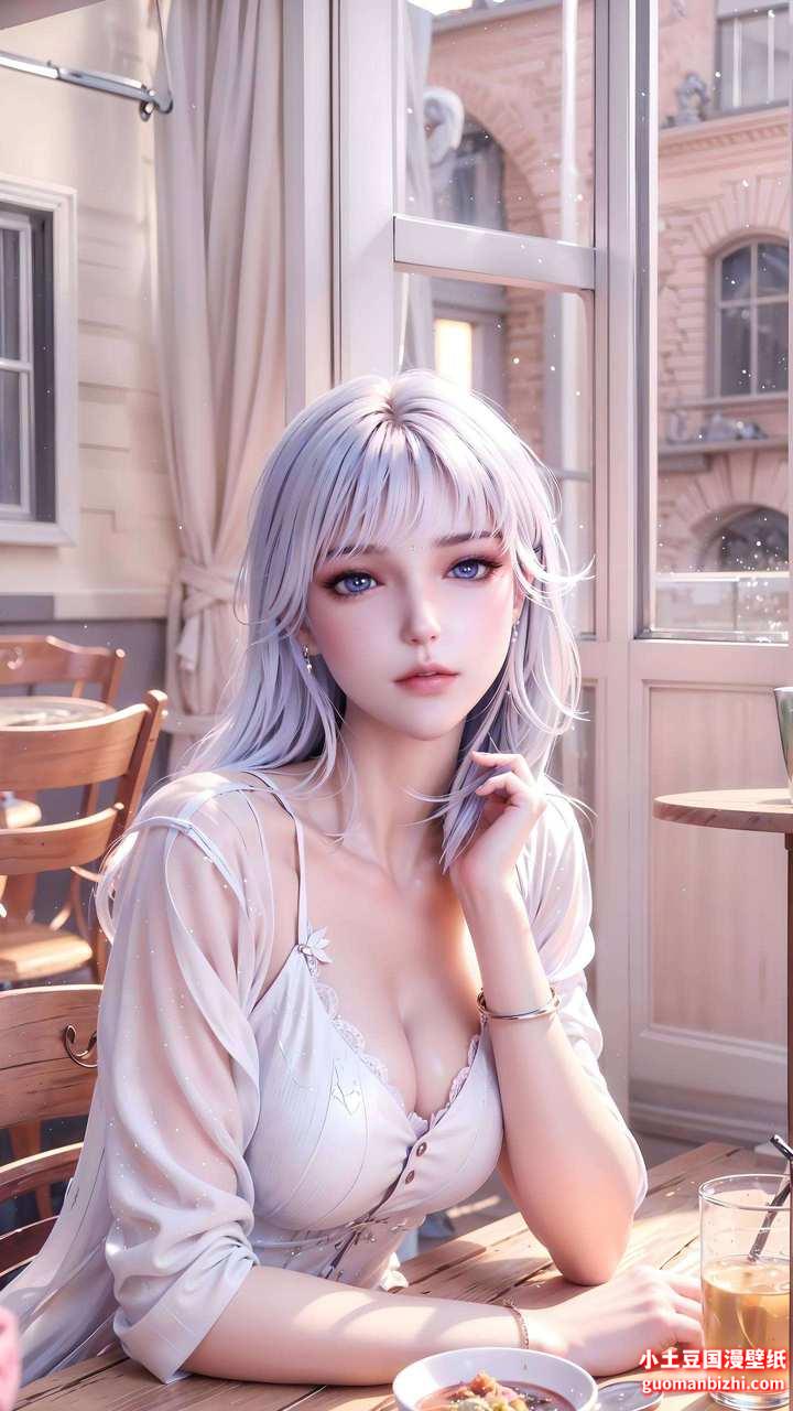 圣采儿动漫版壁纸高清2k免费分享win10桌面 圣采儿动漫版壁纸高清2k免费分享win10桌面