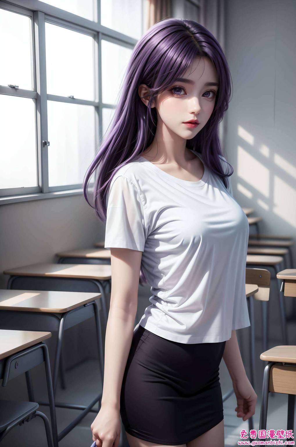 云曦超高清壁纸图文——AI生成·免费壁纸秀·iPhone背景图片集 云曦超高清壁纸图文——AI生成·免费壁纸秀·iPhone背景图片集