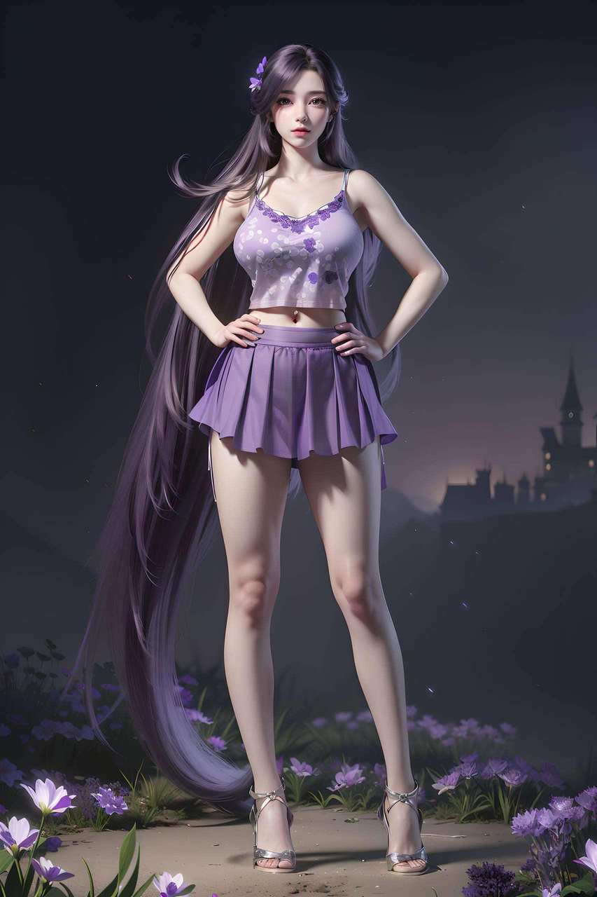 石昊云曦刀兵相见动漫壁纸iPhone桌面图片