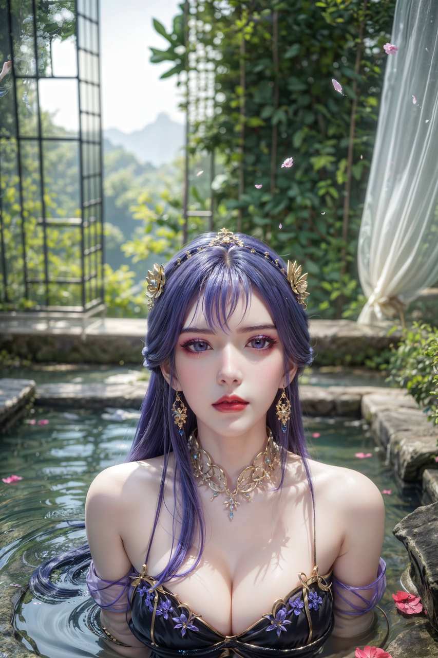 ai免费壁纸:百炼成神 壁纸控必备:天穹 ai免费壁纸:百炼成神 壁纸控必备:天穹