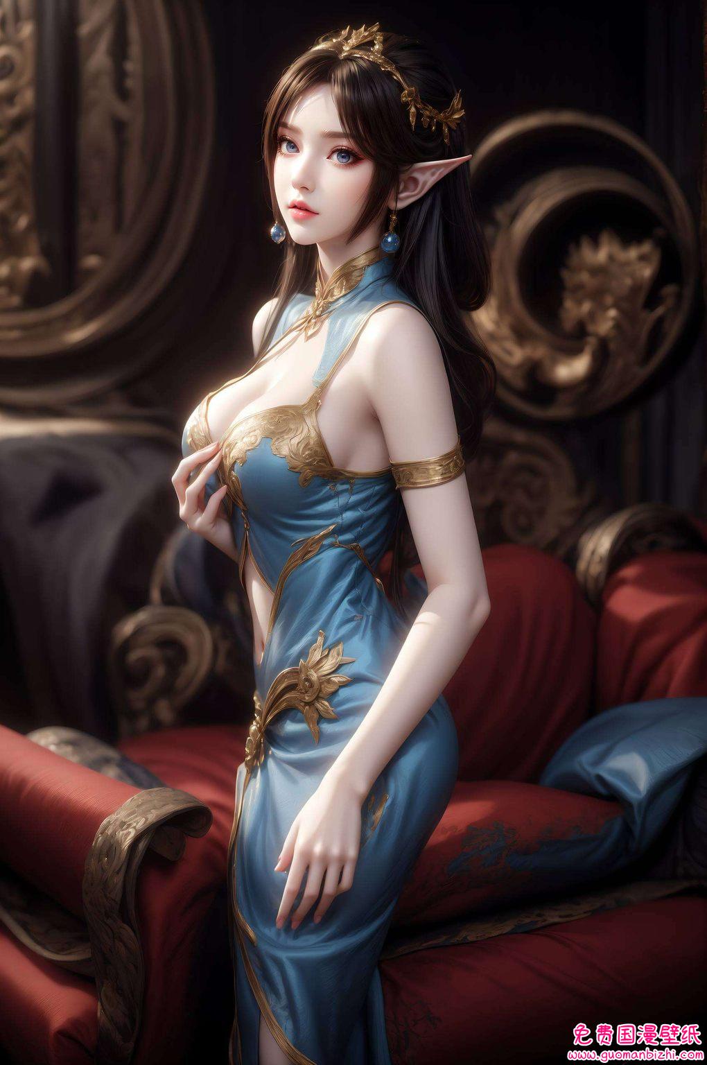 紫色梦境:清儿手绘免费壁纸,iPhone专属ins风美学集 紫色梦境:清儿手绘免费壁纸,iPhone专属ins风美学集