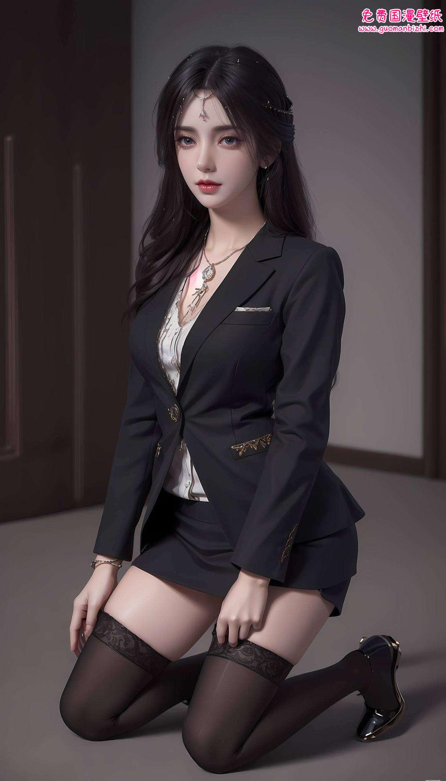 石昊与云曦婚礼之恋:AI参考高清壁纸,极简风格电脑Ins风精选 石昊与云曦婚礼之恋:AI参考高清壁纸,极简风格电脑Ins风精选