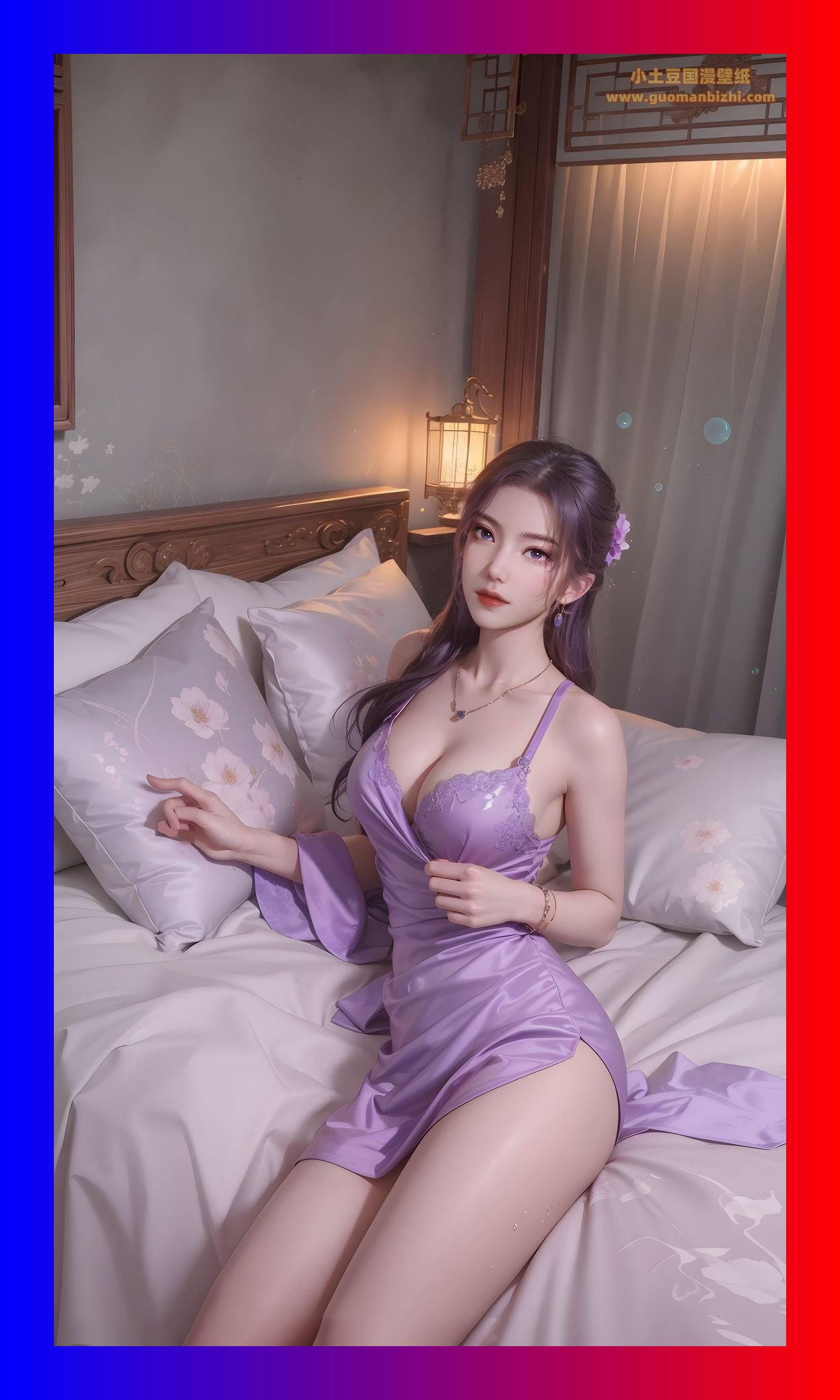 热门ai桌布师兄啊师兄云霄高清8k压缩打包