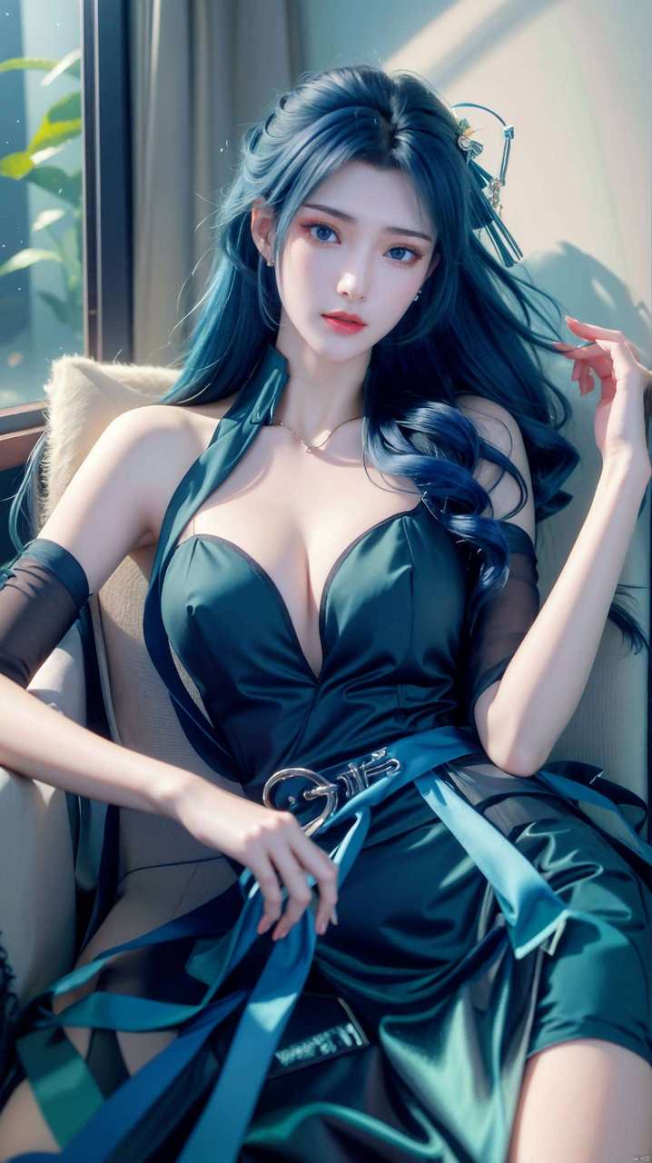 云韵最帅照片高清壁纸震撼免费分享电脑ins风