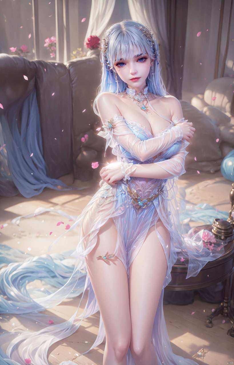 圣采儿封神超清动态壁纸:护眼唯美手机壁纸精选 圣采儿封神超清动态壁纸:护眼唯美手机壁纸精选