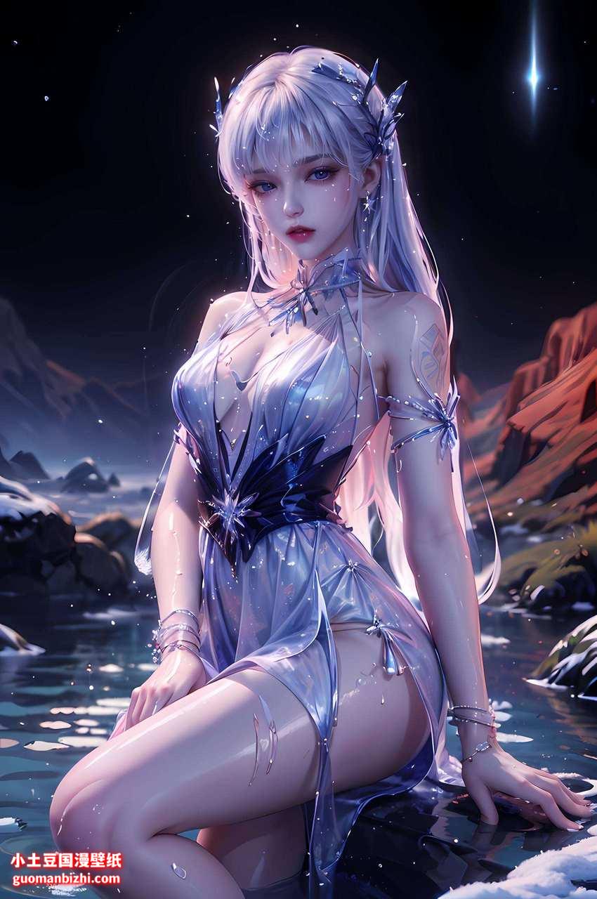 圣采儿壁纸平板:炫彩壁纸极简壁纸手机艺术壁纸 圣采儿壁纸平板:炫彩壁纸极简壁纸手机艺术壁纸