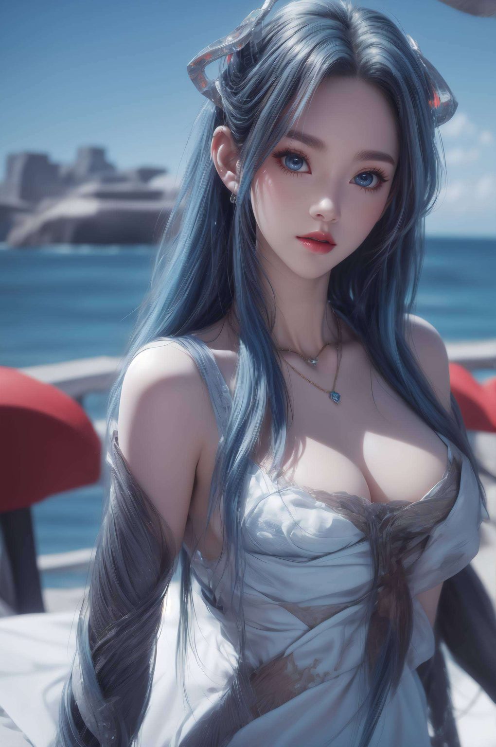 巴巴塔动态电脑壁纸:AI素材壁纸免费集,手机墙纸合集盛宴。 巴巴塔动态电脑壁纸:AI素材壁纸免费集,手机墙纸合集盛宴。