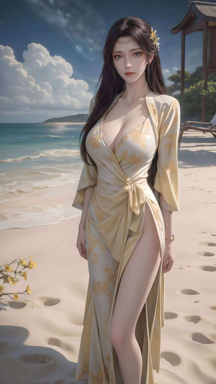 云韵高清跳舞图片壁纸:静态完美像素iphone桌面主题 云韵高清跳舞图片壁纸:静态完美像素iphone桌面主题