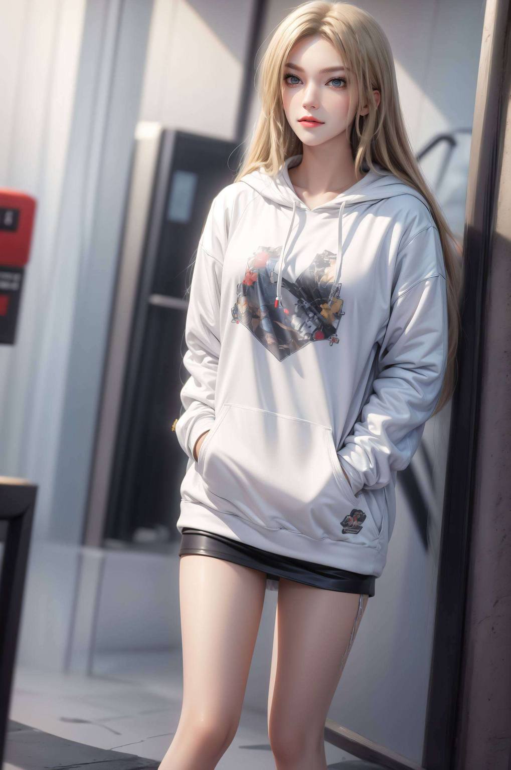 超精致免费壁纸秀:雄兵连凯莎大长腿平板桌面女神 超精致免费壁纸秀:雄兵连凯莎大长腿平板桌面女神