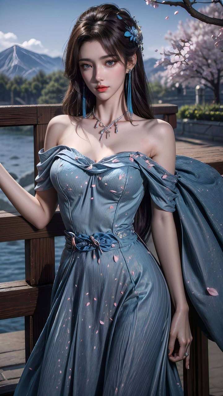 云韵现代装多张壁纸:超还原极简与动画之美 云韵现代装多张壁纸:超还原极简与动画之美