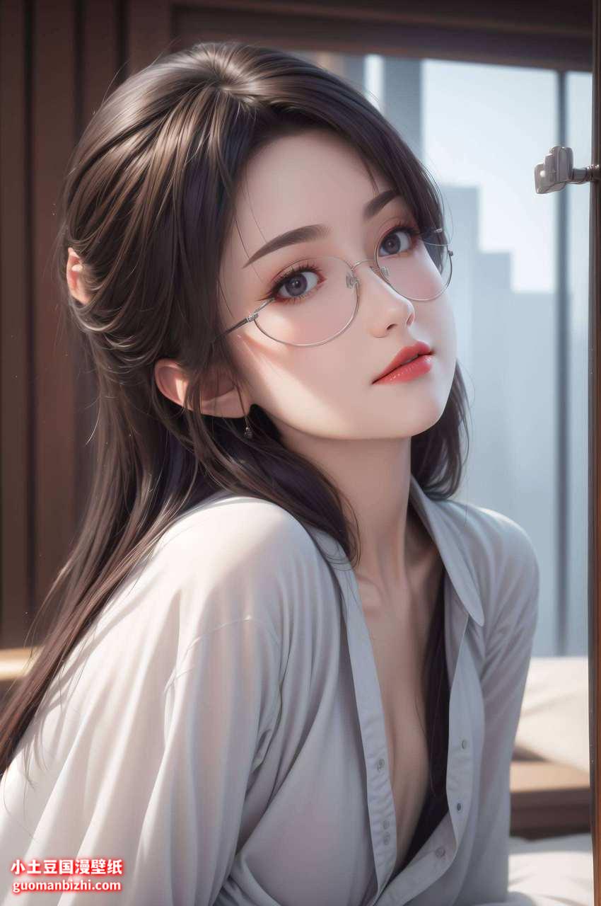 云韵高清壁纸全图：特写精细角色电脑古香古色