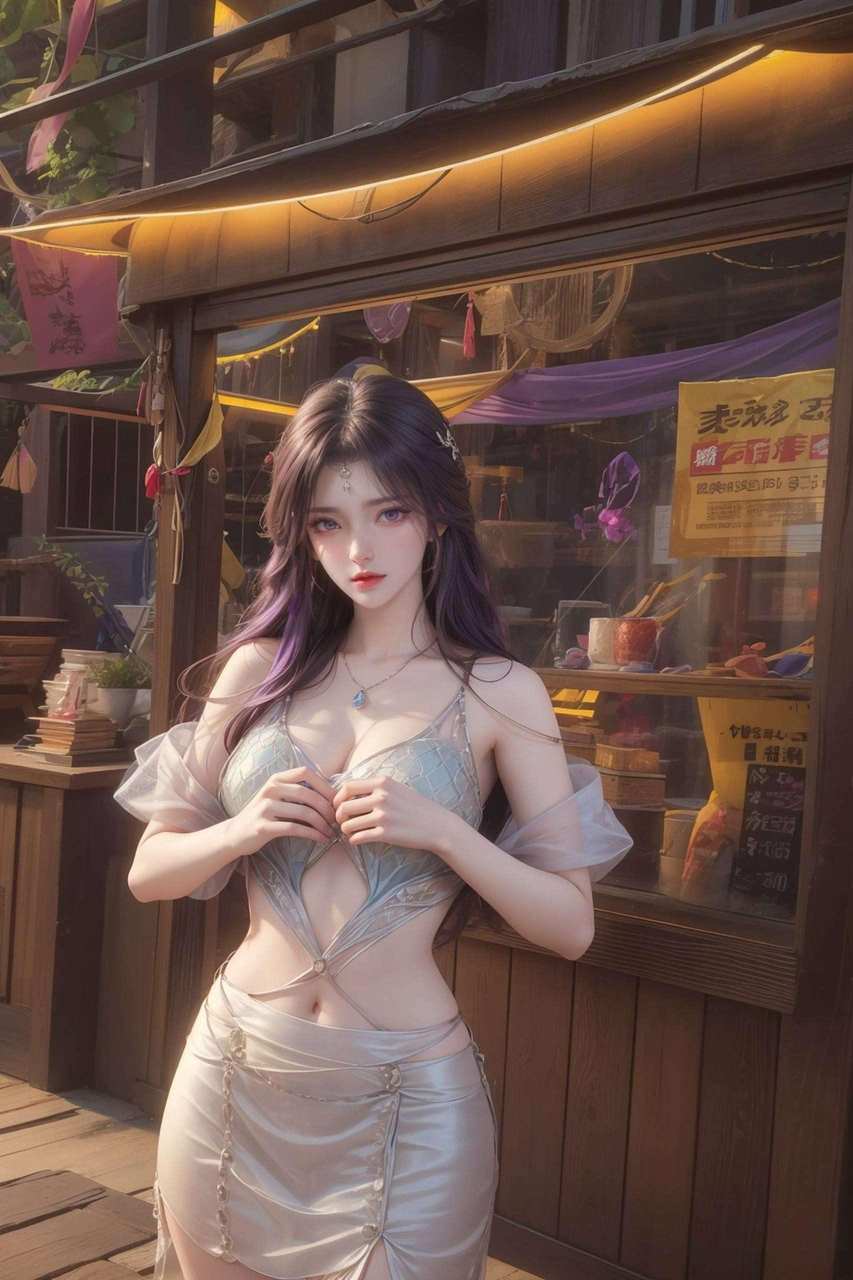 微信云曦动态壁纸设置指南