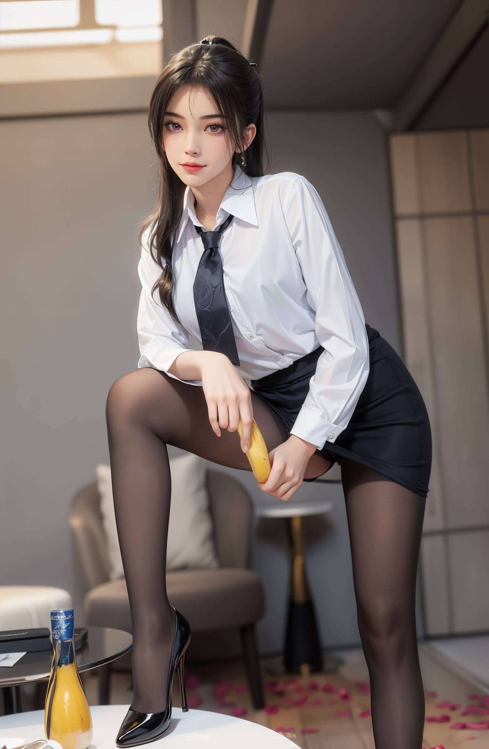 精选动漫壁纸ipad古风·宁姚壁纸4k无水印电脑 精选动漫壁纸ipad古风·宁姚壁纸4k无水印电脑