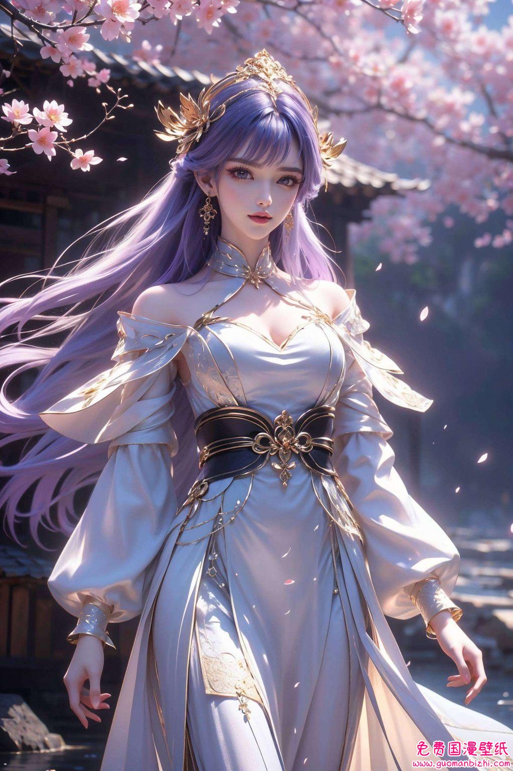 炫彩天穹长老游戏壁纸,PC端最美壁纸下载集锦 炫彩天穹长老游戏壁纸,PC端最美壁纸下载集锦