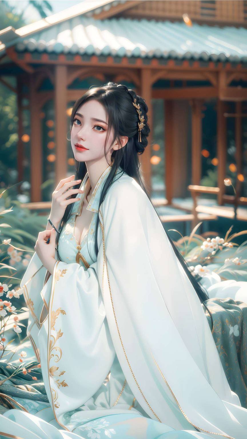 姚曦大长腿图片——AI图例AIGC免费壁纸下载苹果漫画壁纸精选集 姚曦大长腿图片——AI图例AIGC免费壁纸下载苹果漫画壁纸精选集