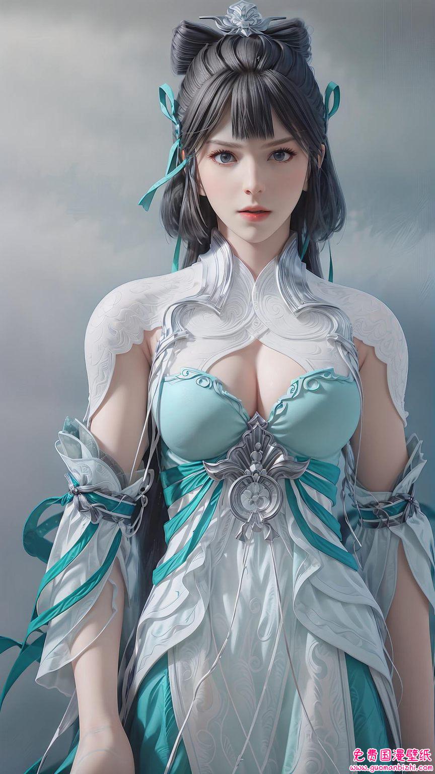 紫色壁纸集,雨紫陌艺术风,无水印下载,护眼PC壁纸盛宴。 紫色壁纸集,雨紫陌艺术风,无水印下载,护眼PC壁纸盛宴。