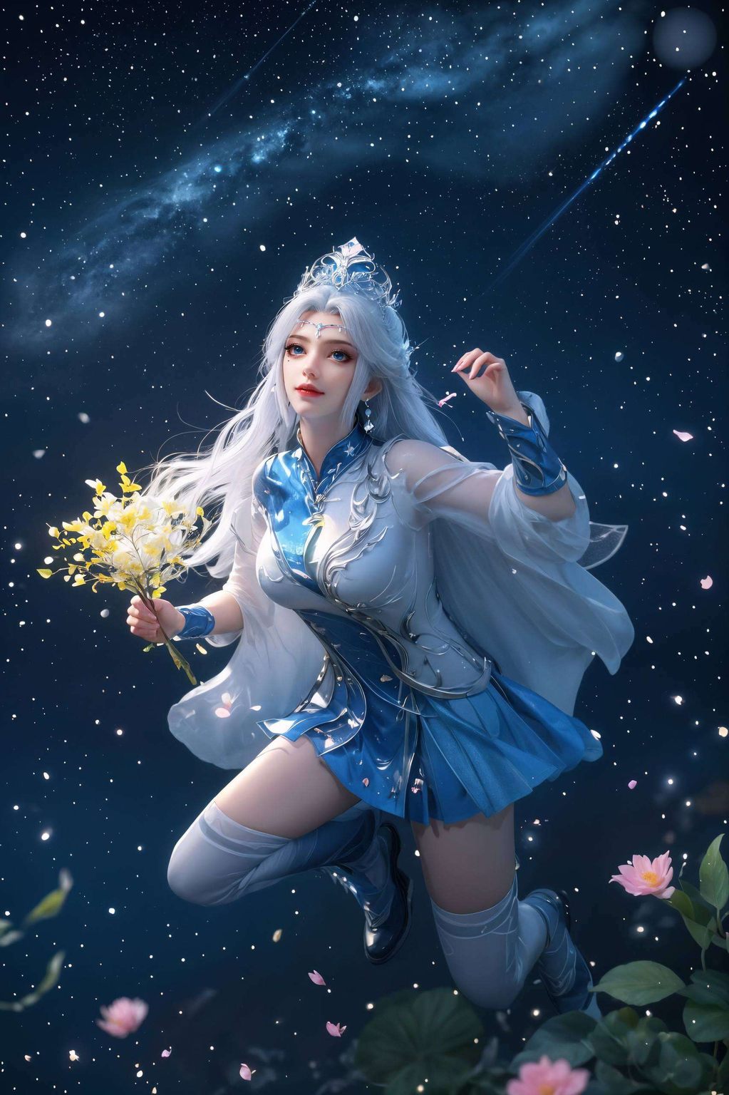 k高清极简壁纸iPhone炫彩壁纸集锦，展现独特视觉魅力。