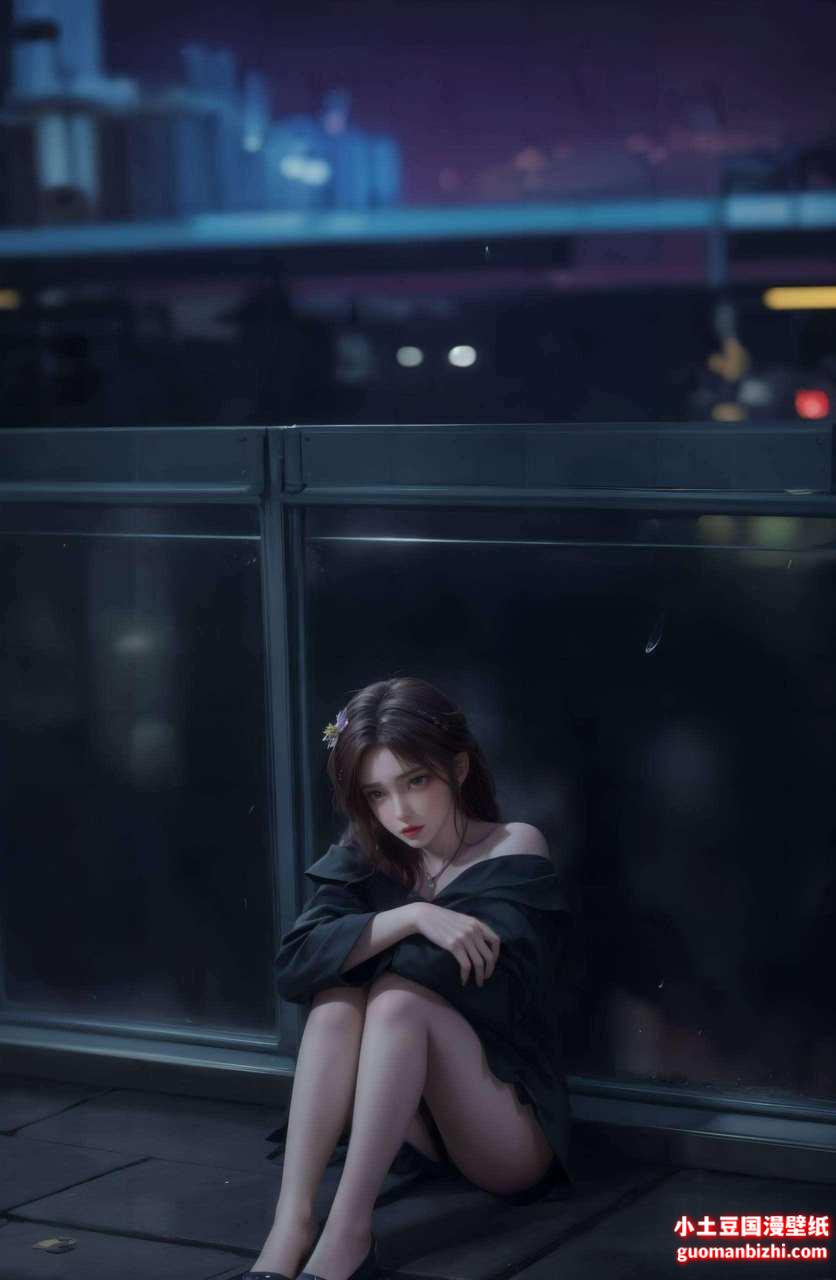 火灵儿动态壁纸手机超清:完美高清护眼安卓唯美 火灵儿动态壁纸手机超清:完美高清护眼安卓唯美