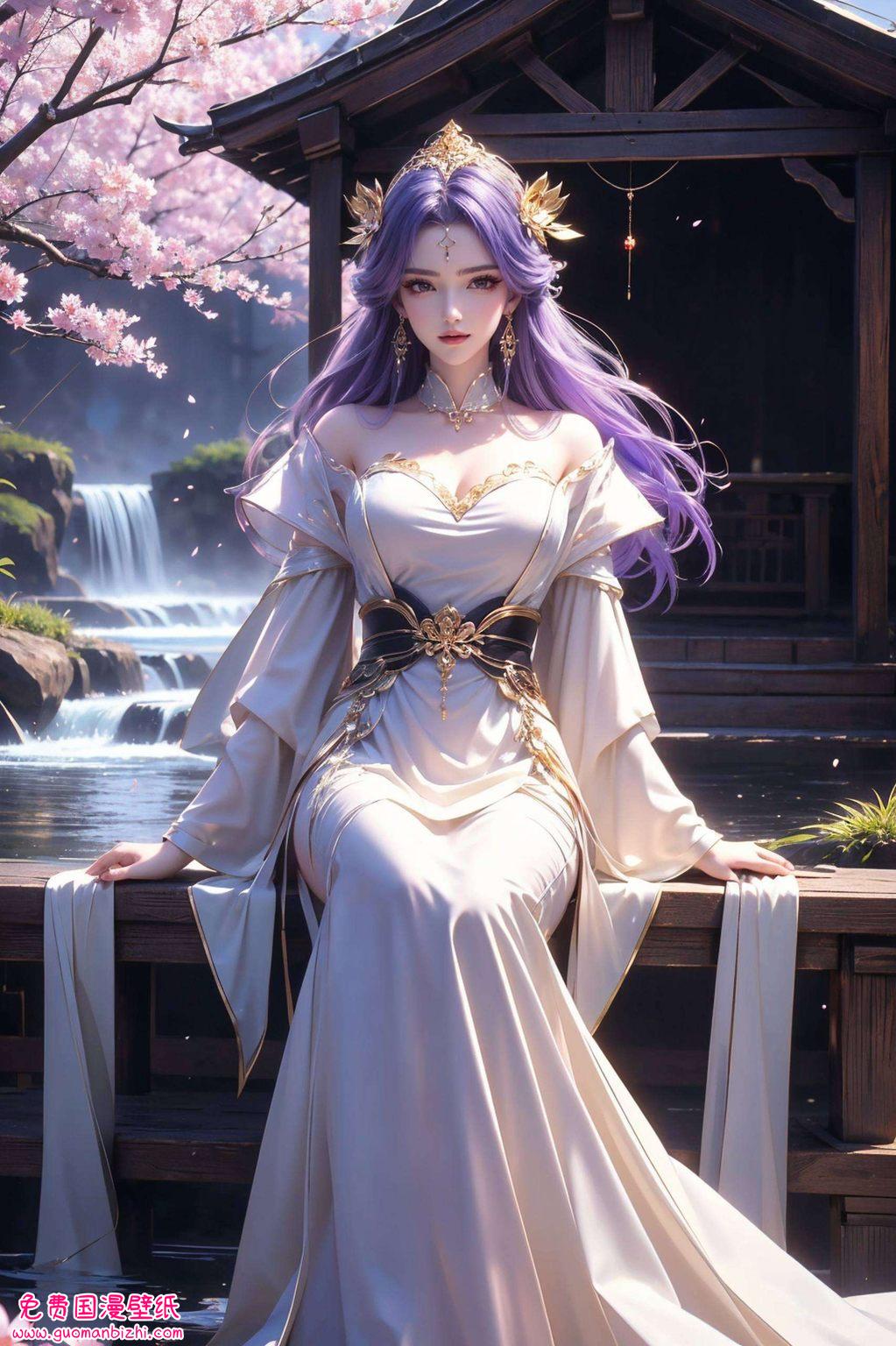 天穹游侠动态壁纸超清:AI生成护眼壁纸,Win10炫彩壁纸集锦 天穹游侠动态壁纸超清:AI生成护眼壁纸,Win10炫彩壁纸集锦