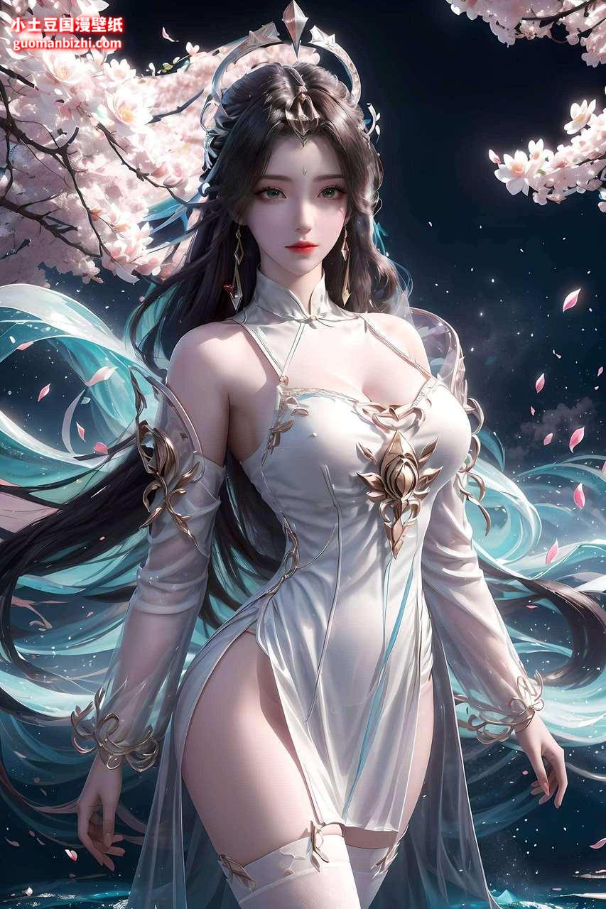 抖音动态柳神壁纸:超清晰动漫壁纸平板粉色 抖音动态柳神壁纸:超清晰动漫壁纸平板粉色